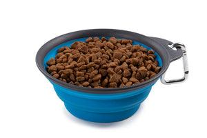 Product of Dexas International Pw2004322194 Pet Dish