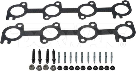Help! By Dorman 57074 Exhaust Manifold Gasket||57074.Jpg||85||d1857074||1061725