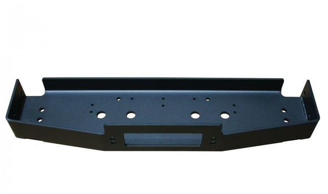 Go Industries 33600 Winch Mount||33600.Jpg||85||g2233600||1774283