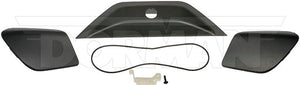 Dorman (Oe Solutions) 923-127 Center High Mount Stop Light||||88||d18923127||2013545