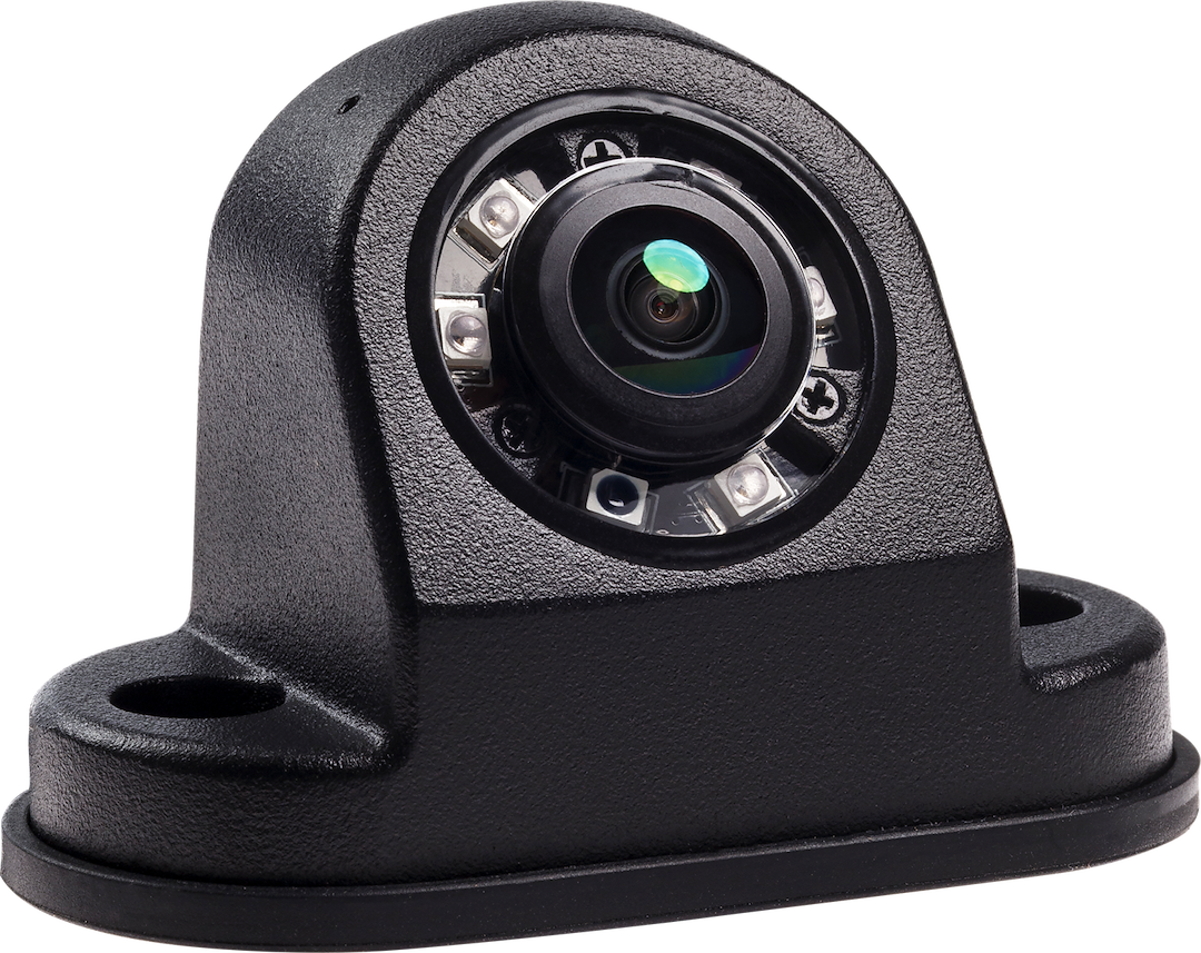 Asa Electronics Vcahd160b Backup Camera||vcahd160b_1.Png||86||a7hvcahd160b||2211271