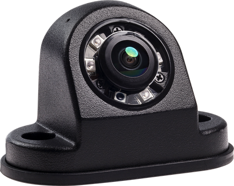 Asa Electronics Vcahd160b Backup Camera||vcahd160b_1.Png||86||a7hvcahd160b||2211271