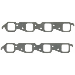 Fel Pro Hp 1410 Exhaust Header Gasket||||85||f291410||2018374