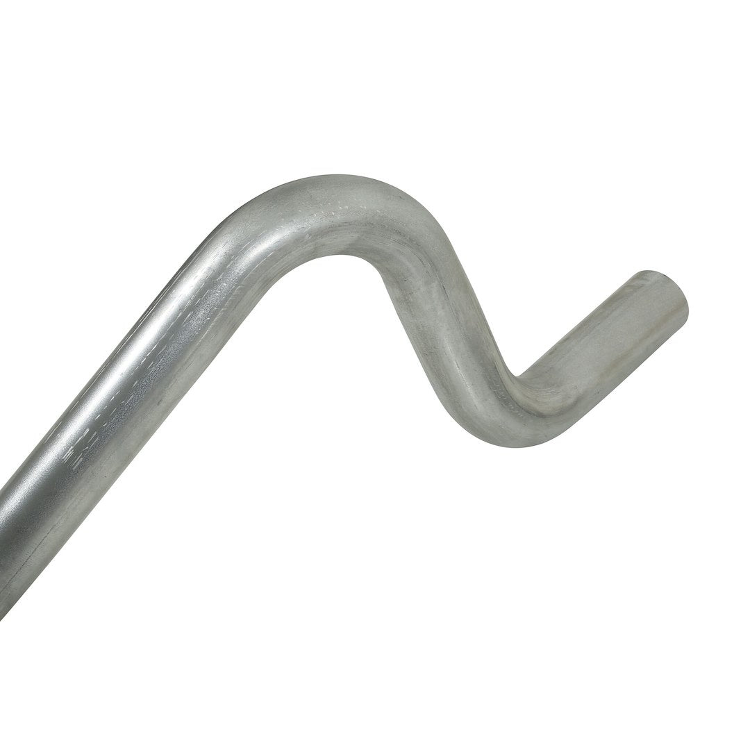 Flowmaster 15807 Exhaust Tail Pipe||15807_3.Jpg||88||f1315807||1772630