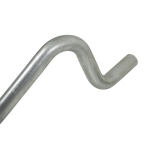 Flowmaster 15807 Exhaust Tail Pipe||15807_3.Jpg||88||f1315807||1772630