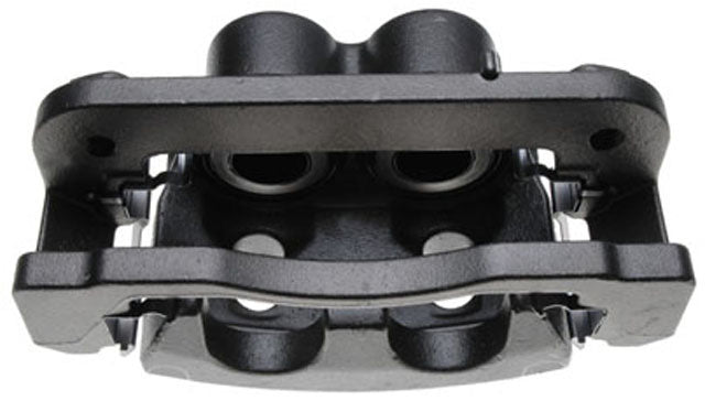 Raybestos Brakes Frc11714 Brake Caliper||frc11714_1.Jpg||86||r42frc11714||1153330