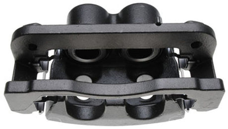 Raybestos Brakes Frc11714 Brake Caliper||frc11714_1.Jpg||86||r42frc11714||1153330