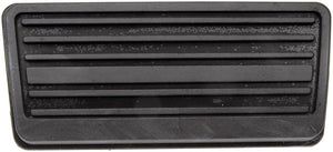 Help! By Dorman 20787 Brake Pedal Pad||20787-001.Jpg||85||d1820787||1059270
