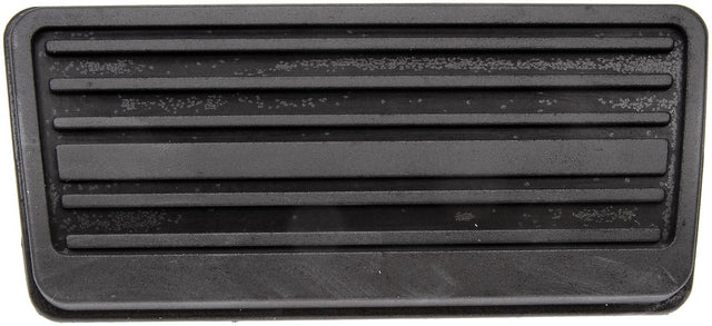 Help! By Dorman 20787 Brake Pedal Pad||20787-001.Jpg||85||d1820787||1059270