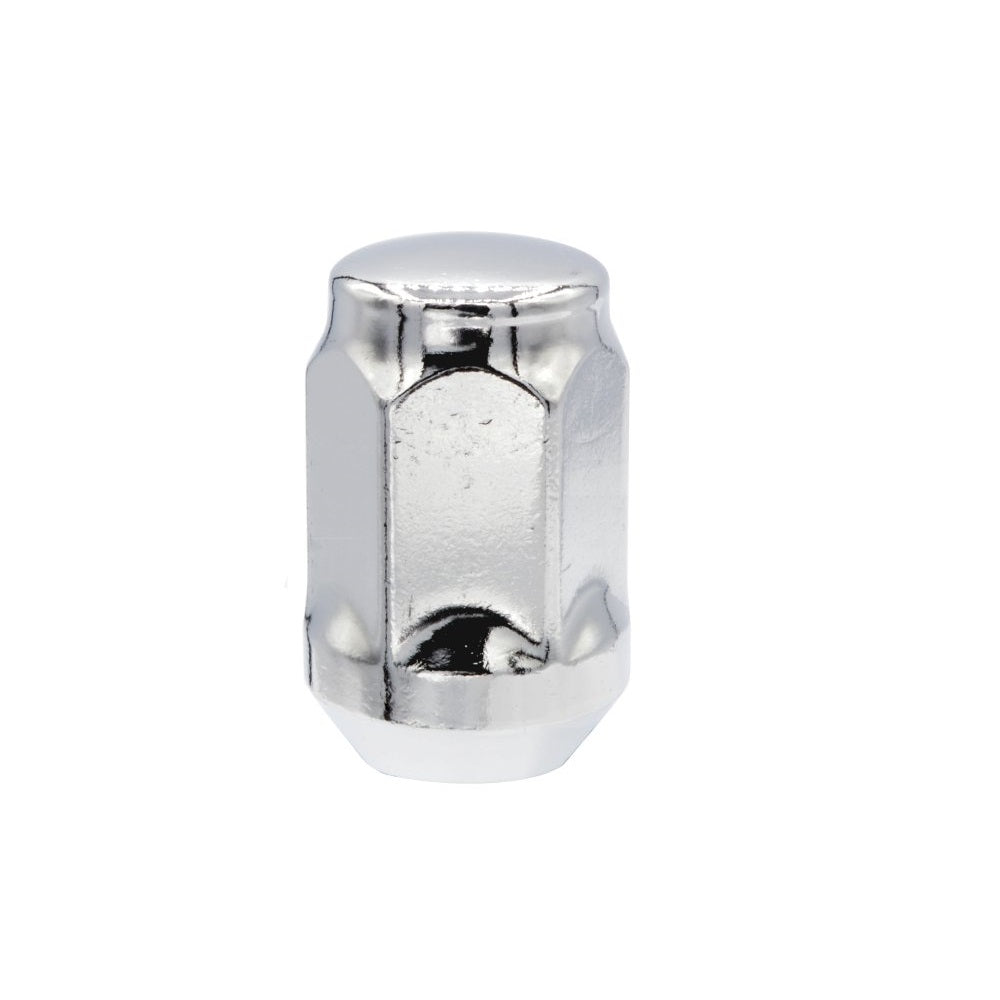 Vista Lug Nuts Dpc1014h Lug Nut||dpc1014h.Jpg||85||wcwdpc1014h||1082894