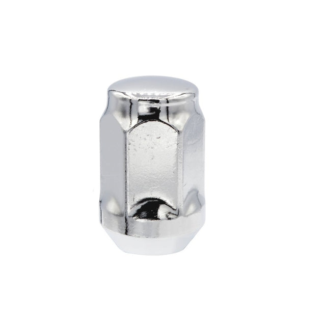 Vista Lug Nuts Dpc1014h Lug Nut||dpc1014h.Jpg||85||wcwdpc1014h||1082894