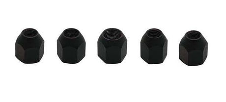 Moroso Performance 46340 Lug Nut||46340.Jpg||85||m2846340||1791142