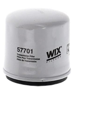 Wix Filters 57701 Auto Trans Filter||57701.Jpg||85||w6957701||1081777