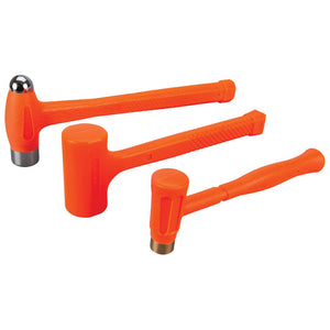 Performance Tool M7234 Hammer||m7234.Jpg||85||ptlm7234||1164430