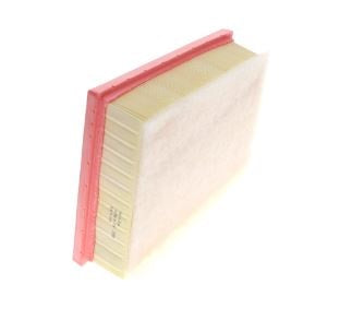 Pro-Tec By Wix Pxa11180 Air Filter||pxa11180_1.Jpg||85||w68pxa11180||2268677