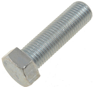 Dorman (Oe Solutions) 761-315n Bolt||44178-007.Jpg||85||d18761315n||1651159