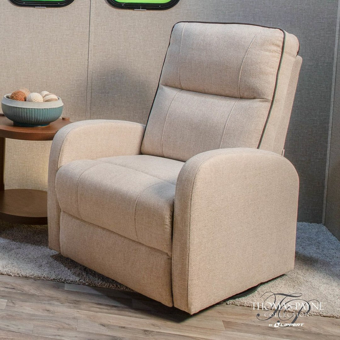Product of Lippert Components 2020129886 Chair