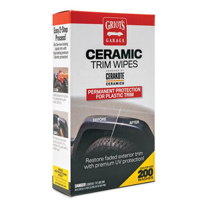 Griots Garage 11524 Trim Restorer||11524_1.Jpg||86||gog11524||1140978
