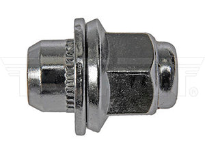 Dorman (Oe Solutions) 712-306 Lug Nut||712-306_1.Jpg||86||d18712306||1637205
