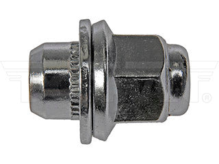 Dorman (Oe Solutions) 712-306 Lug Nut||712-306_1.Jpg||86||d18712306||1637205