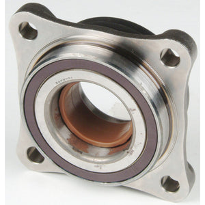 Moog Hub Assemblies 515040 Wheel Bearing And Hub Assembly||515040_1.Jpg||86||m12515040||1060447
