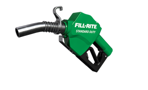 Product of Fill-Rite Sdn100gan Liquid Transfer Tank Pump Nozzle