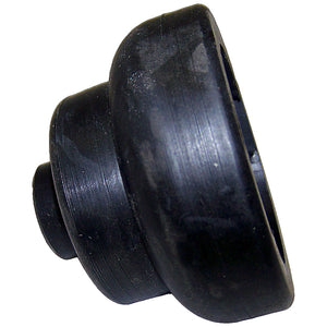 Crown Automotive J8132422 Shifter Boot||j8132422_2.Jpg||87||c1yj8132422||2444011
