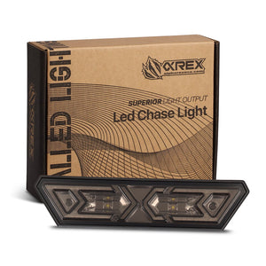 Alpharex Usa 940019 Off Road Light||940019.Jpg||85||alp940019||2211434