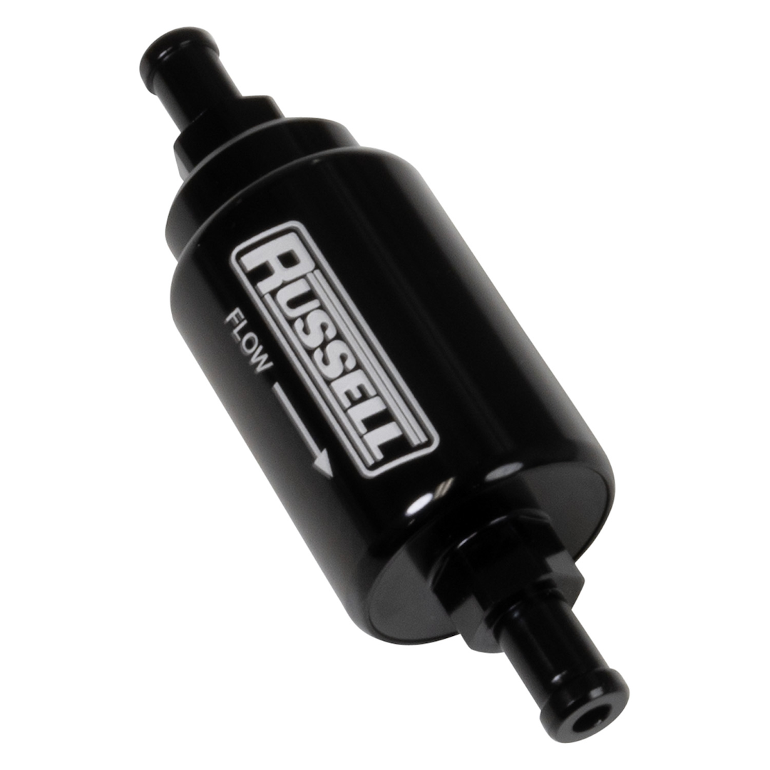 Russell Automotive 650623 Fuel Line Check Valve||650623_1.Png||86||r62650623||2218724