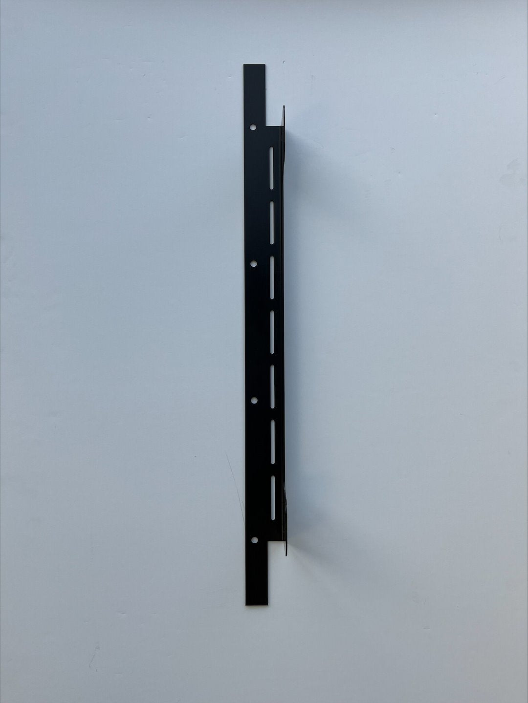 Ge Appliances Smt-Pbv10 Refrigerator Mount||smt-Pbv10_1.Jpg||86||geasmtpbv10||1744247