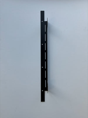 Ge Appliances Smt-Pbv10 Refrigerator Mount||smt-Pbv10_1.Jpg||86||geasmtpbv10||1744247