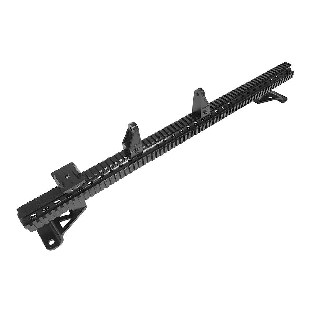 Dv8 Offroad D-Jp-190051-Hd Multi Purpose Accessory Mount||2007-18-Jeep-Jk-Hood-Mounted-Rail-System-Dv8-Offroad-D-Jp-190051-Hd.Jpg||85||dv8jp190051hd||1627835