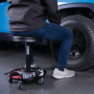 Performance Tool W85008 Stool||w85008_R2.Jpg||92||ptlw85008||1623589