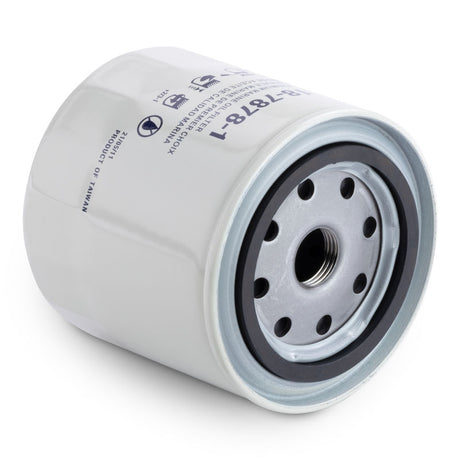 Product of Sierra Marine 18-7878-1 Marine Series Canister Oil Filter 