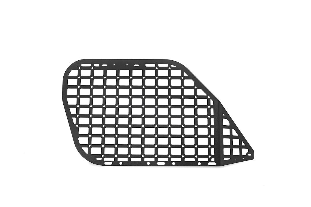Dv8 Offroad Mpt3-01 Molle Cargo Panel||||88||dv8mpt301||2016440