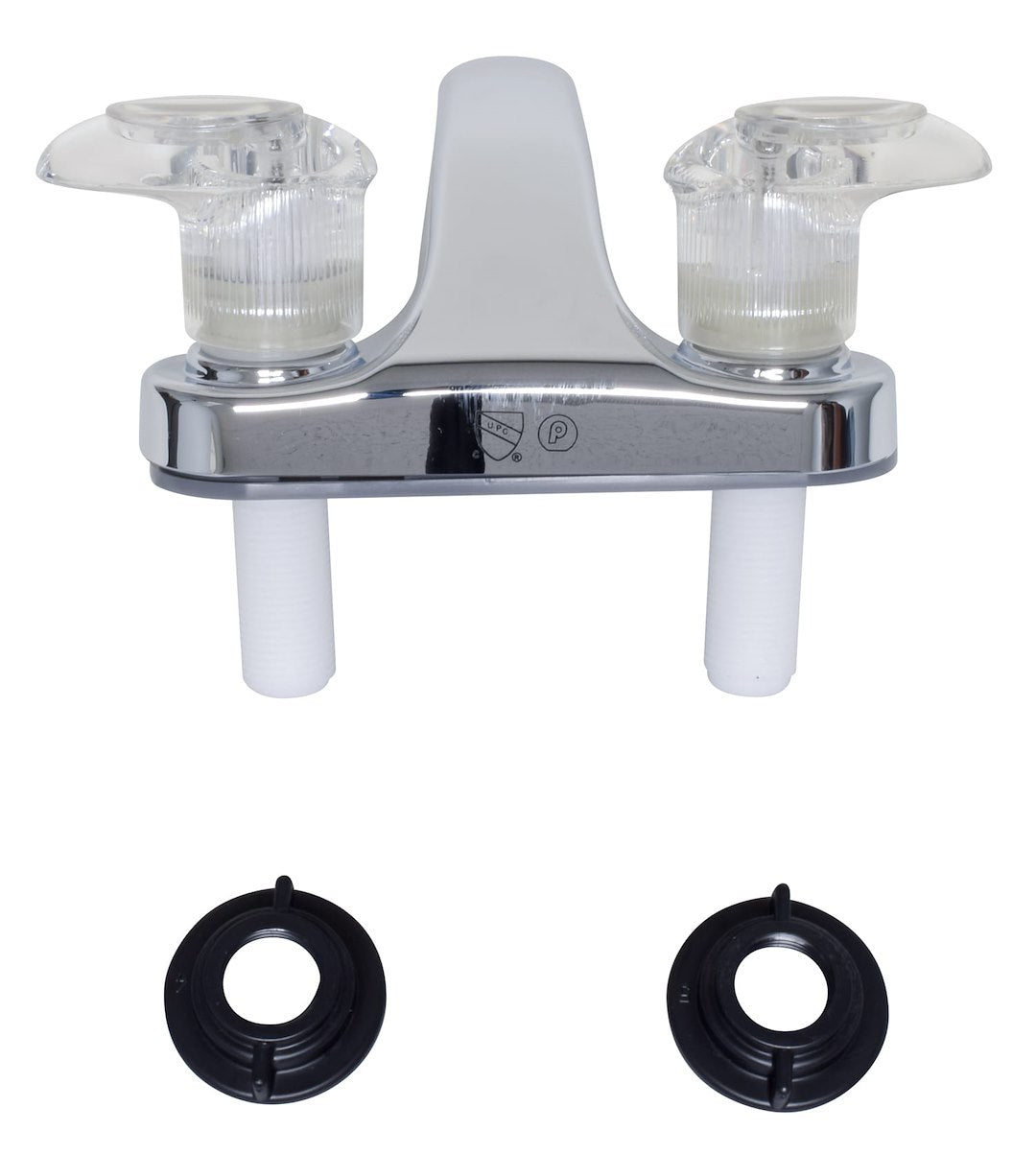 Phoenix Products Pf222301 Faucet||pf222301_Bulk.Jpg||86||v46pf222301||1609776