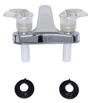 Phoenix Products Pf222301 Faucet||pf222301_Bulk.Jpg||86||v46pf222301||1609776