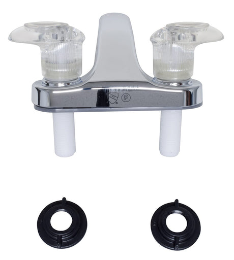 Phoenix Products Pf222301 Faucet||pf222301_Bulk.Jpg||86||v46pf222301||1609776