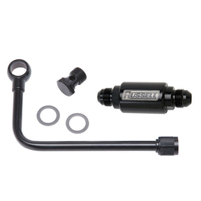 Edelbrock 81343 Fuel Line||081343_V1.Jpg||85||e1181343||2249216