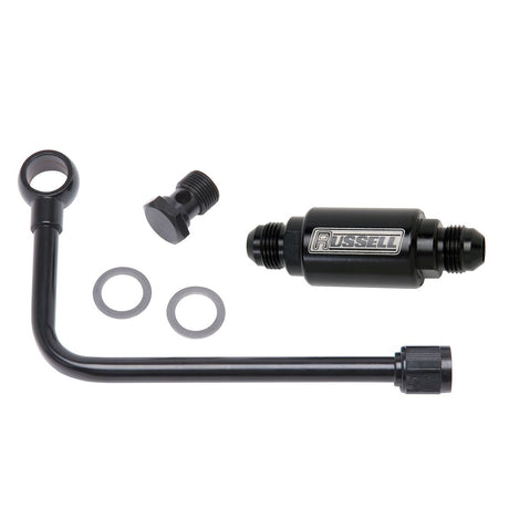 Edelbrock 81343 Fuel Line||081343_V1.Jpg||85||e1181343||2249216