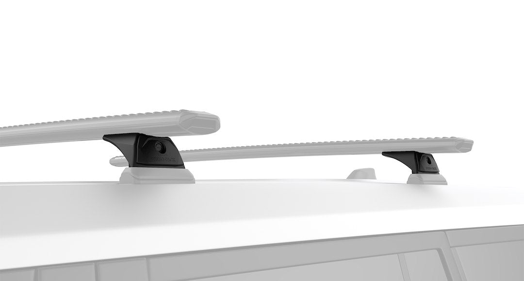 Rhino-Rack Usa Rx300h-4 Roof Rack Mounting Kit||rx300h-4_2.Jpg||87||rhrrx300h4||1699426
