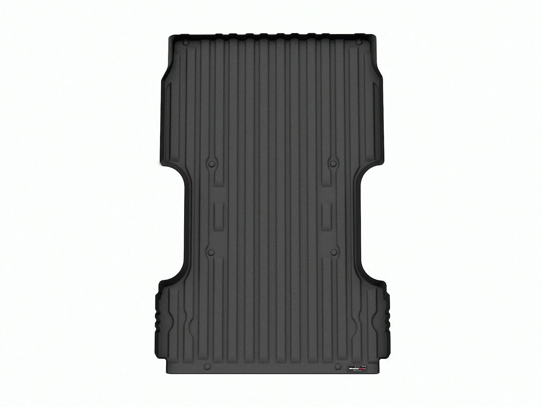 Weathertech (Usa) 39604 Bed Mat||39604_Original File.Jpg||85||w2439604||1714710