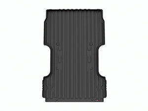 Weathertech (Usa) 39604 Bed Mat||39604_Original File.Jpg||85||w2439604||1714710