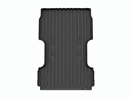 Weathertech (Usa) 39604 Bed Mat||39604_Original File.Jpg||85||w2439604||1714710