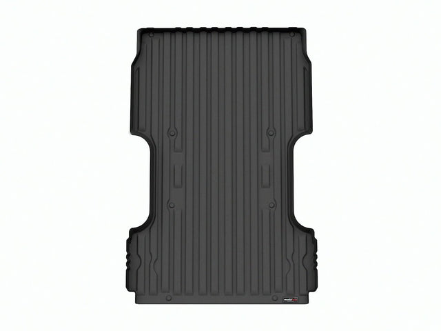 Weathertech (Usa) 39604 Bed Mat||39604_Original File.Jpg||85||w2439604||1714710