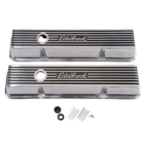 Edelbrock 4263 Valve Cover||004263_V1.Jpg||85||e114263||1211654