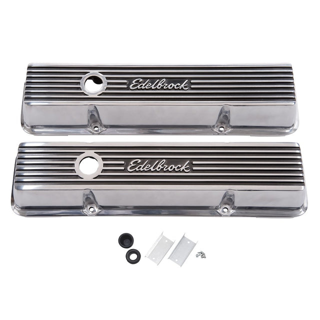 Edelbrock 4263 Valve Cover||004263_V1.Jpg||85||e114263||1211654