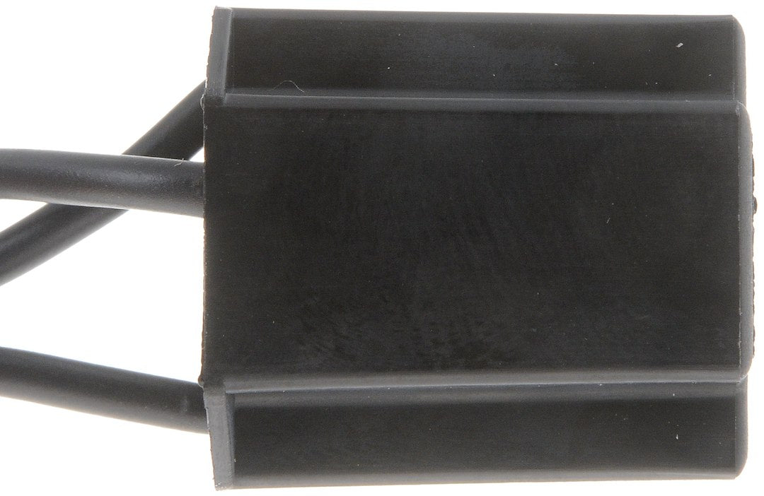 Product of Dorman (Oe Solutions) 85810 Headlight Socket