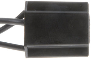 Product of Dorman (Oe Solutions) 85810 Headlight Socket