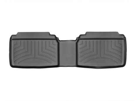 Weathertech (Usa) 445692 Floor Liner||445692.Jpg||85||w24445692||846919